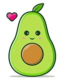 Childrens coloring page