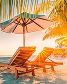 Please provide the Dutch text you would like translated.