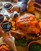 Childrens coloring page