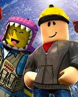 Childrens coloring page