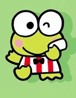 Childrens coloring page