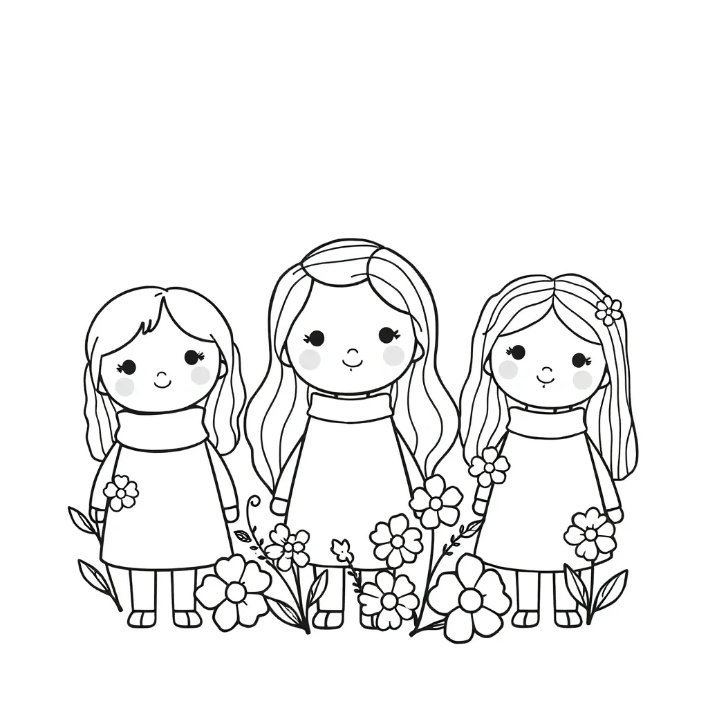 Please provide the Dutch text you would like translated.