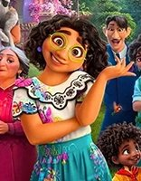 Please provide the Dutch text.