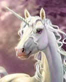 Childrens coloring page