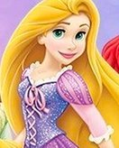 Childrens coloring page