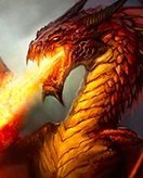 Childrens coloring page