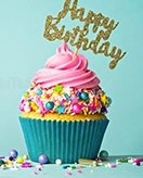 Childrens coloring page