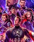 Please provide the Dutch text.