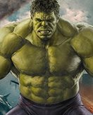 Childrens coloring page