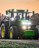 Childrens coloring page