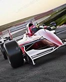 Please provide the Dutch text.