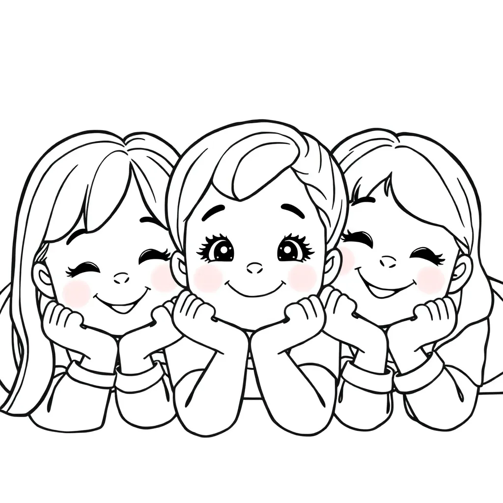 Please provide the Dutch text.