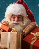 Childrens coloring page