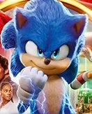 Childrens coloring page