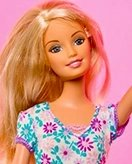 Childrens coloring page