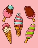 Please provide the Dutch text.