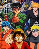 Childrens coloring page