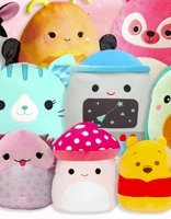 Childrens coloring page