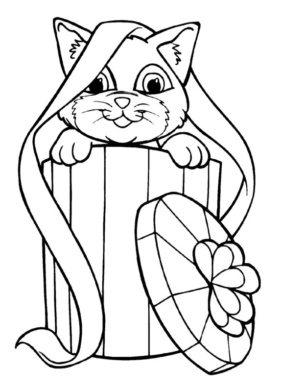 Please provide the Dutch text.