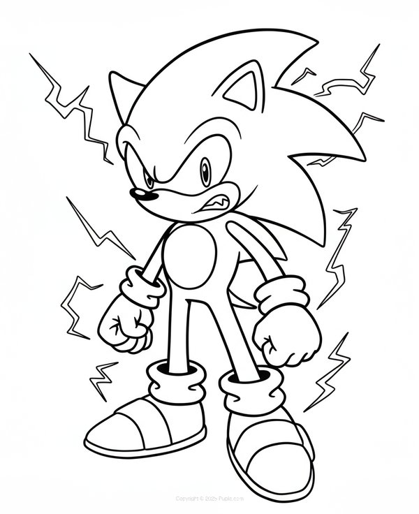 Please provide the Dutch text.