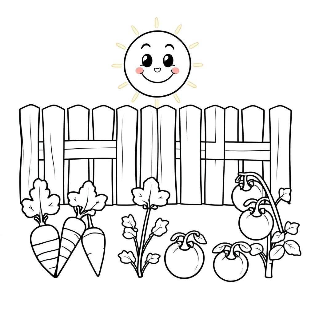 Please provide the Dutch text.