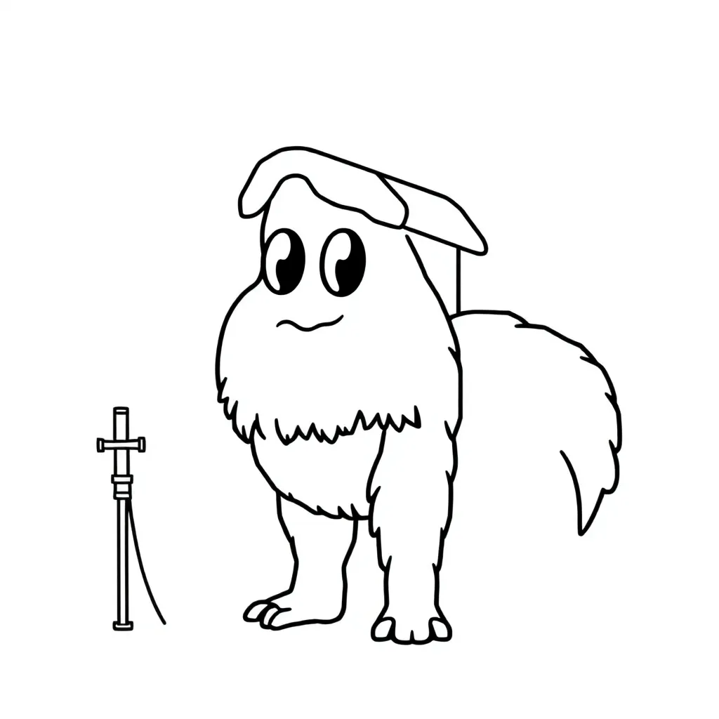 Please provide the Dutch text.