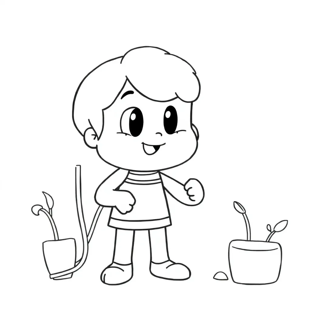 Please provide the Dutch text.