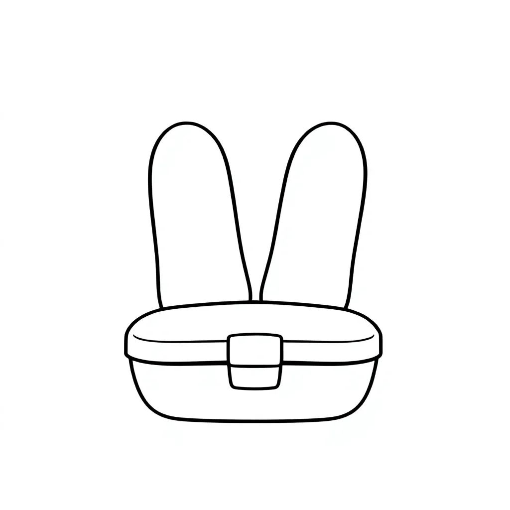 Please provide the Dutch text you would like translated.