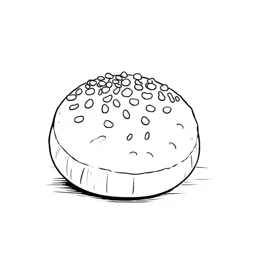 Please provide the Dutch text.