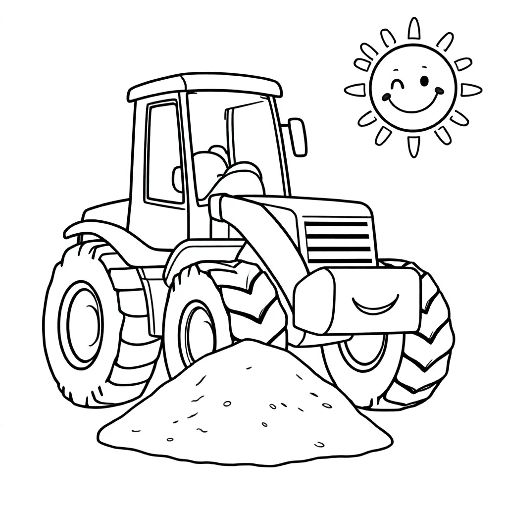 Please provide the Dutch text.