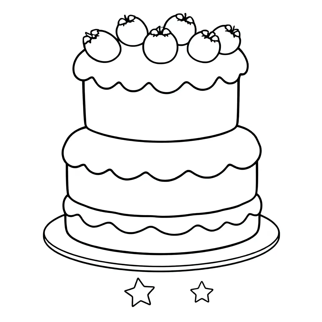 Please provide the Dutch text.