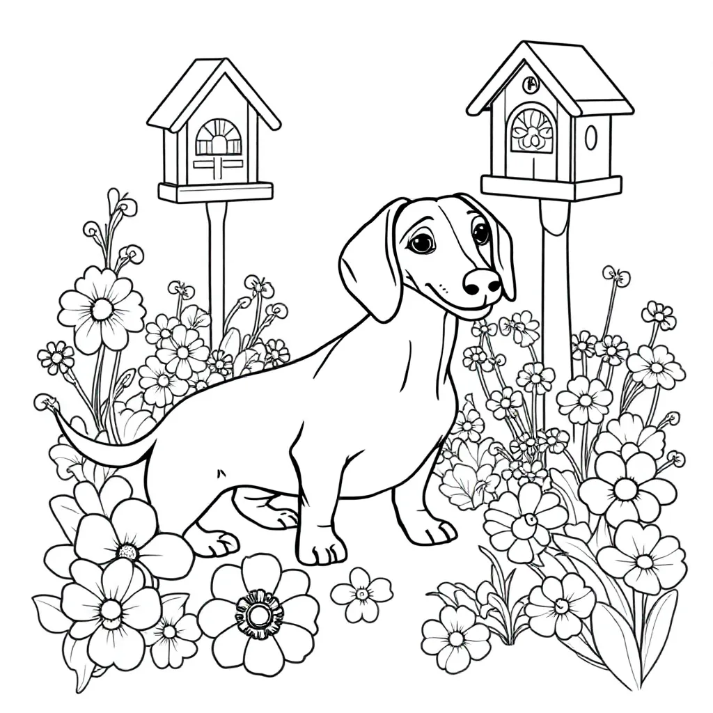 Please provide the Dutch text.