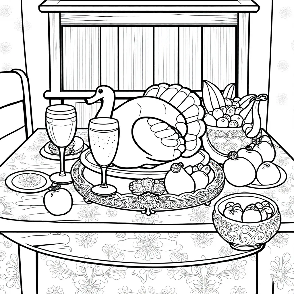 Please provide the Dutch text you would like translated.