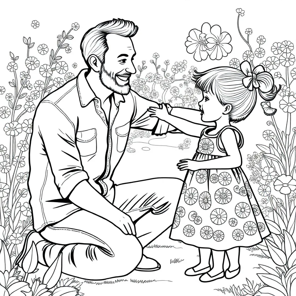 Please provide the Dutch text.