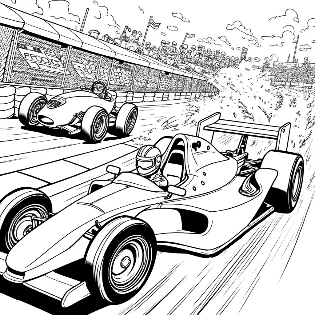 Please provide the Dutch text.