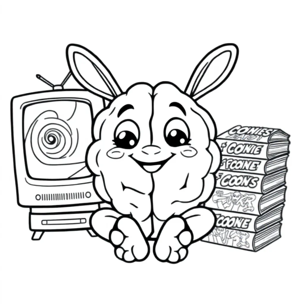 Please provide the Dutch text.