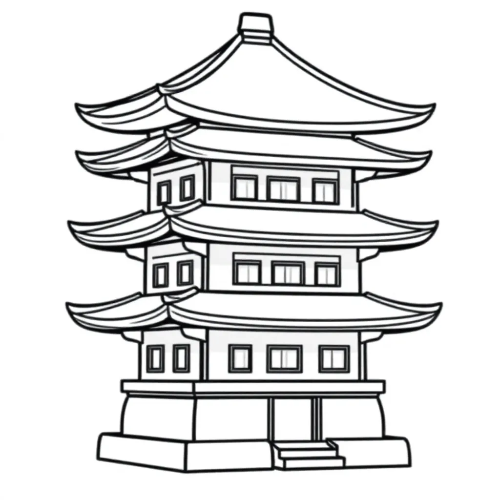 Please provide the Dutch text.