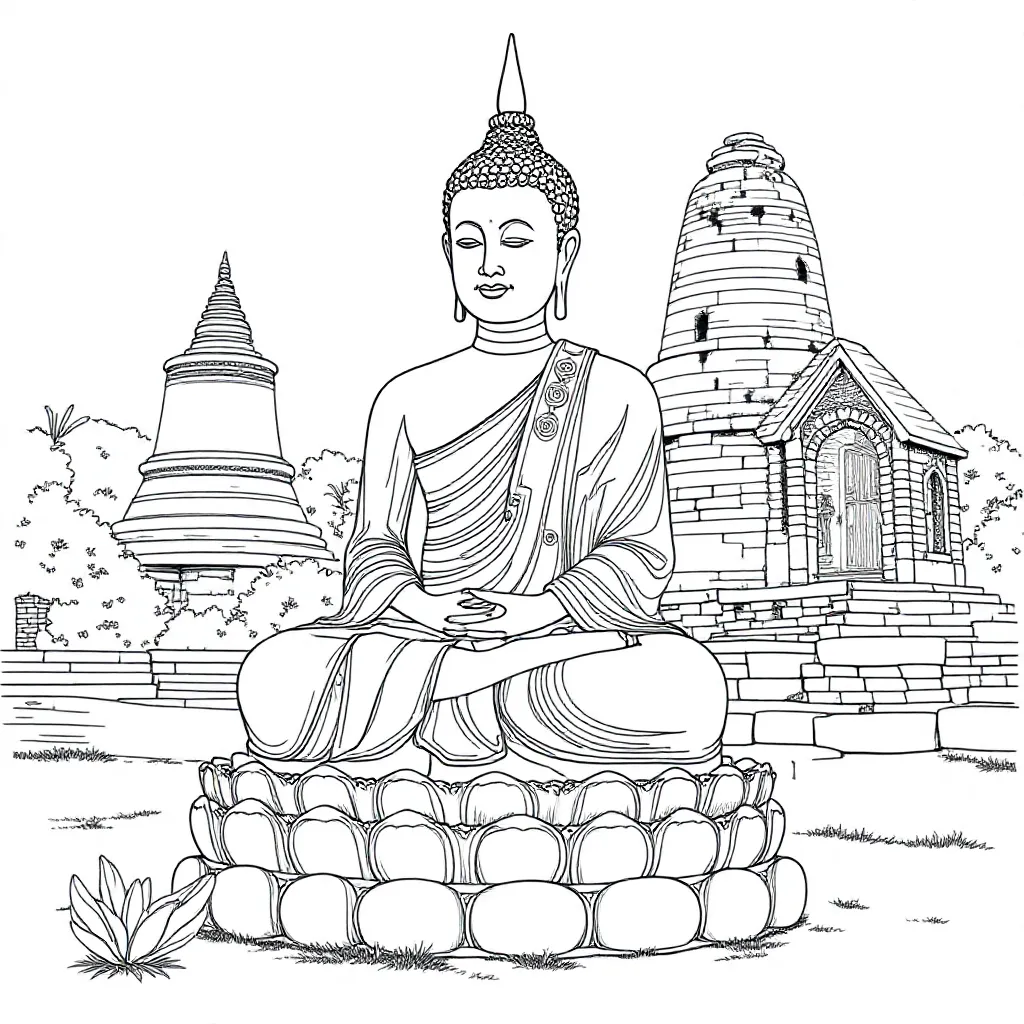 Please provide the Dutch text.