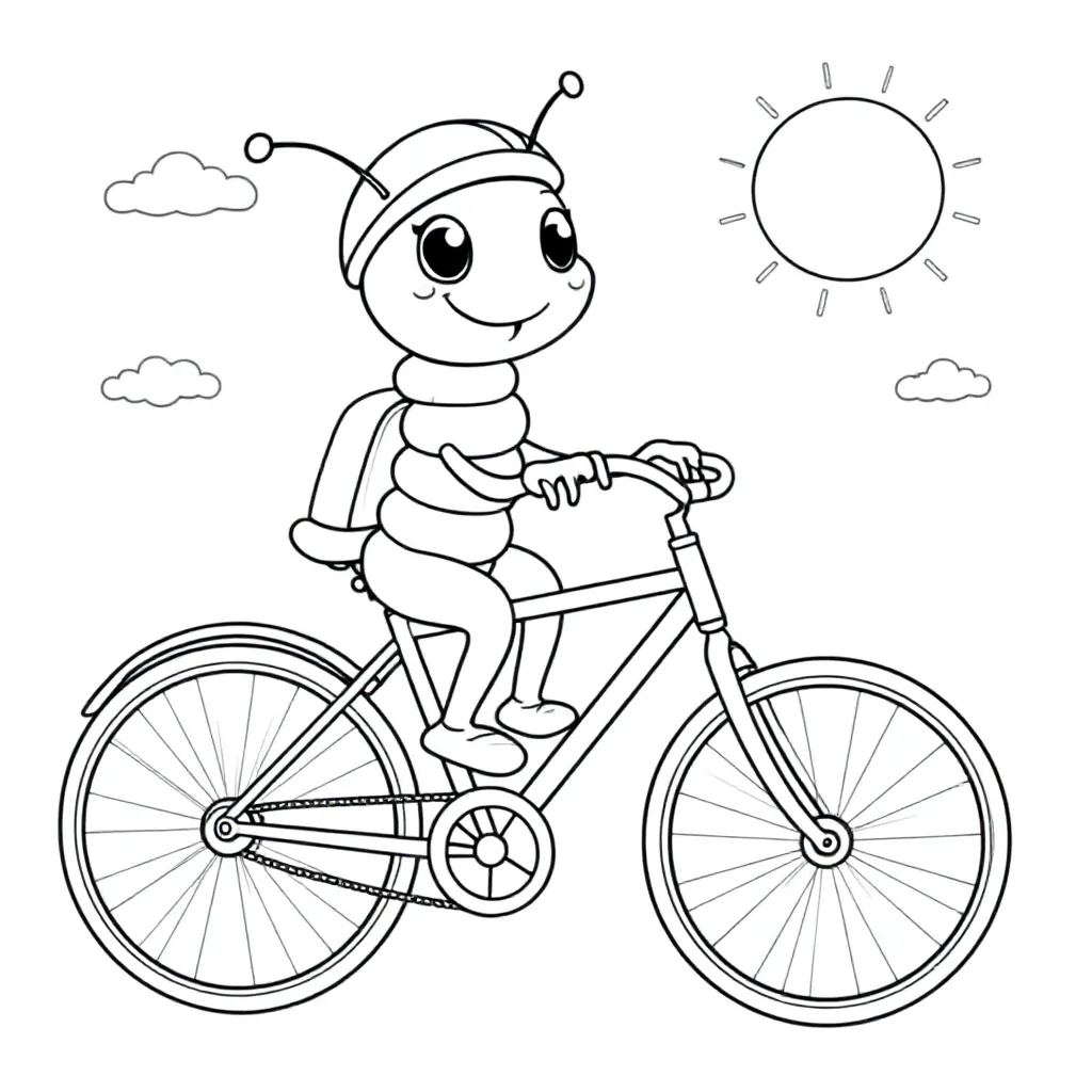 Please provide the Dutch text.