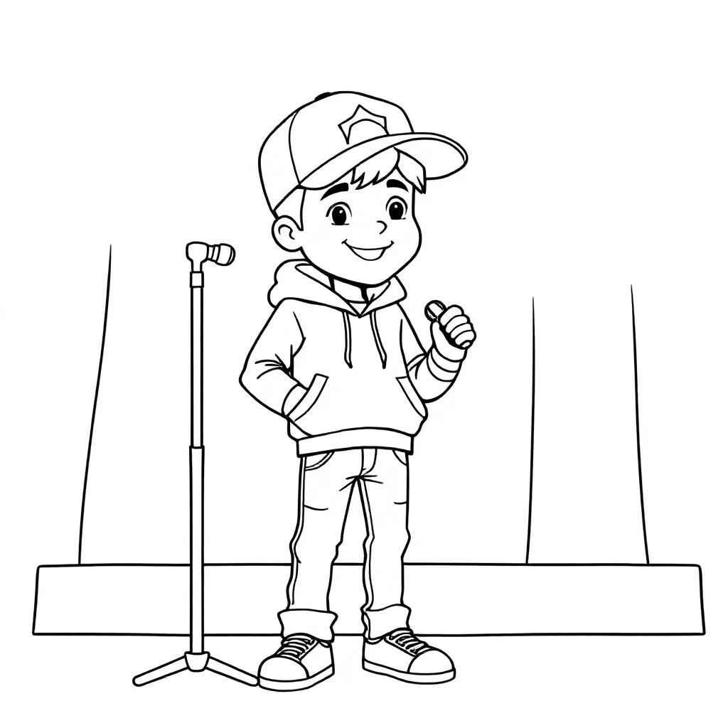 Please provide the Dutch text.