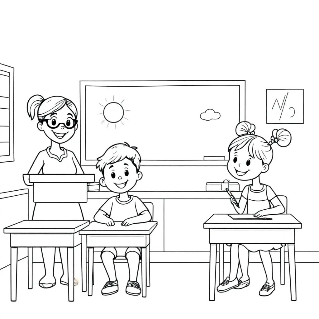 Please provide the Dutch text you would like translated.