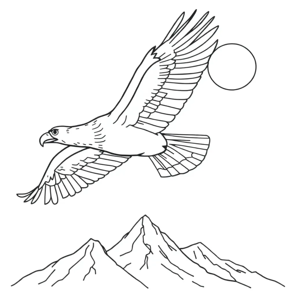 Please provide the Dutch text you would like translated.