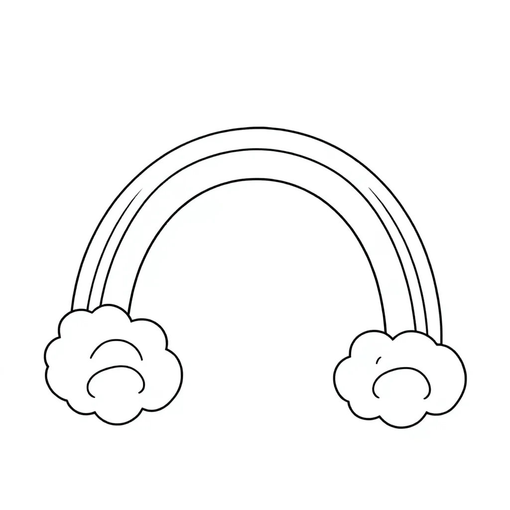 Please provide the Dutch text you would like translated.