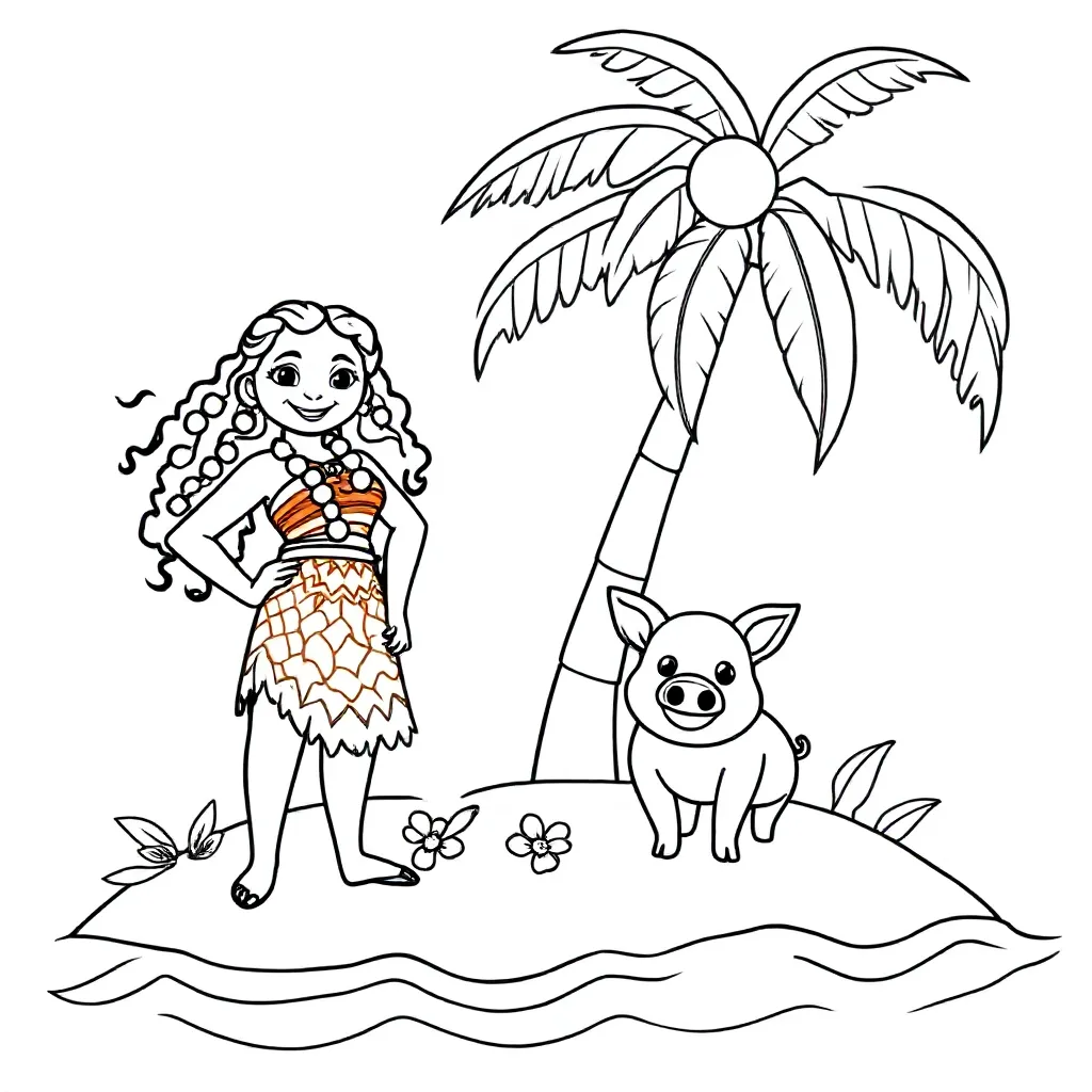 Please provide the Dutch text you would like translated.