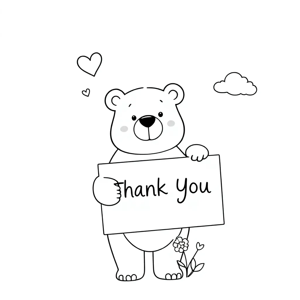 Please provide the Dutch text you would like translated.