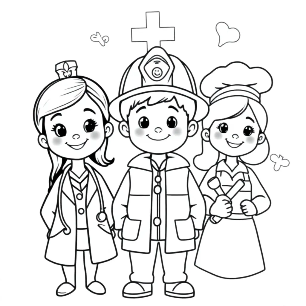 Please provide the Dutch text.