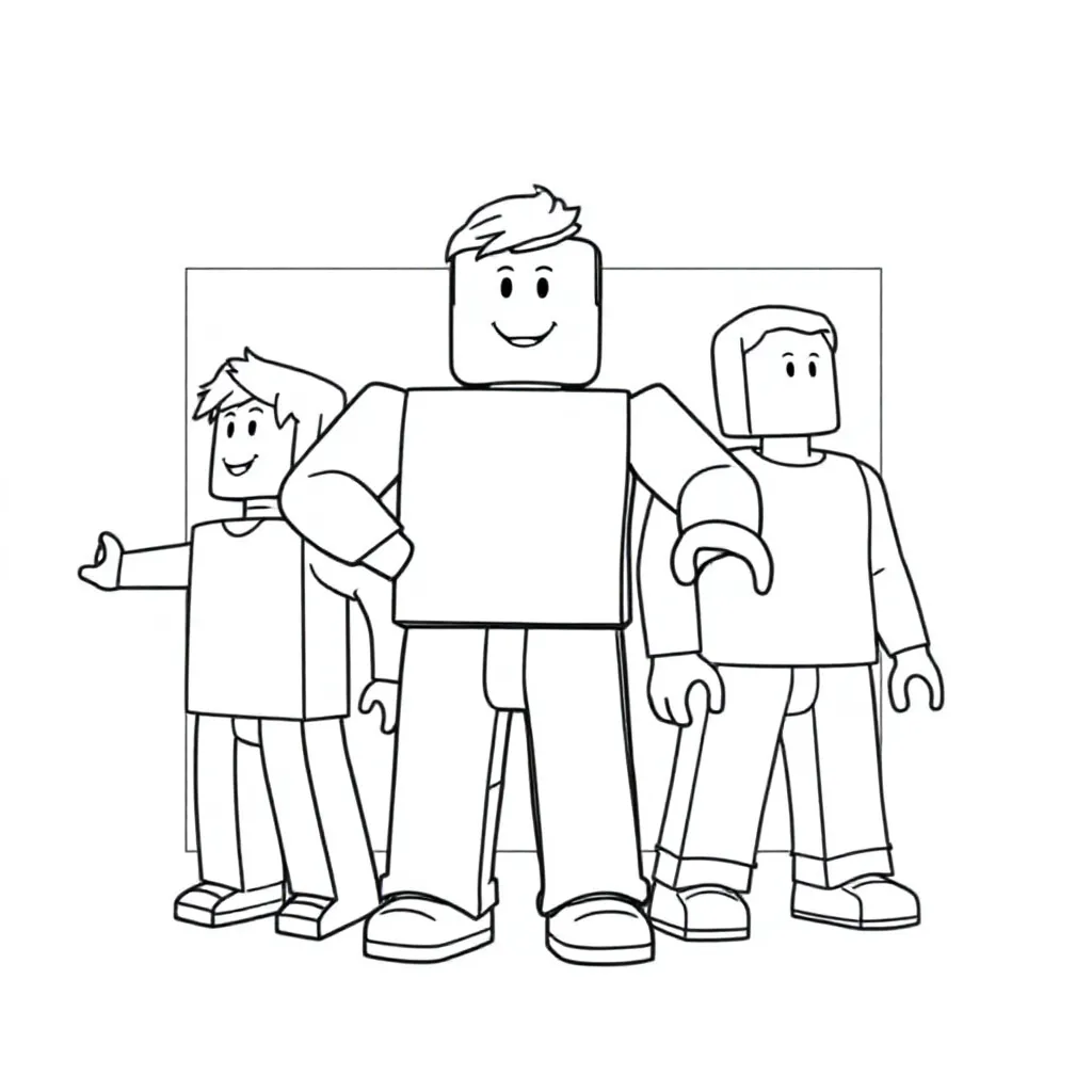 Please provide the Dutch text you would like translated.