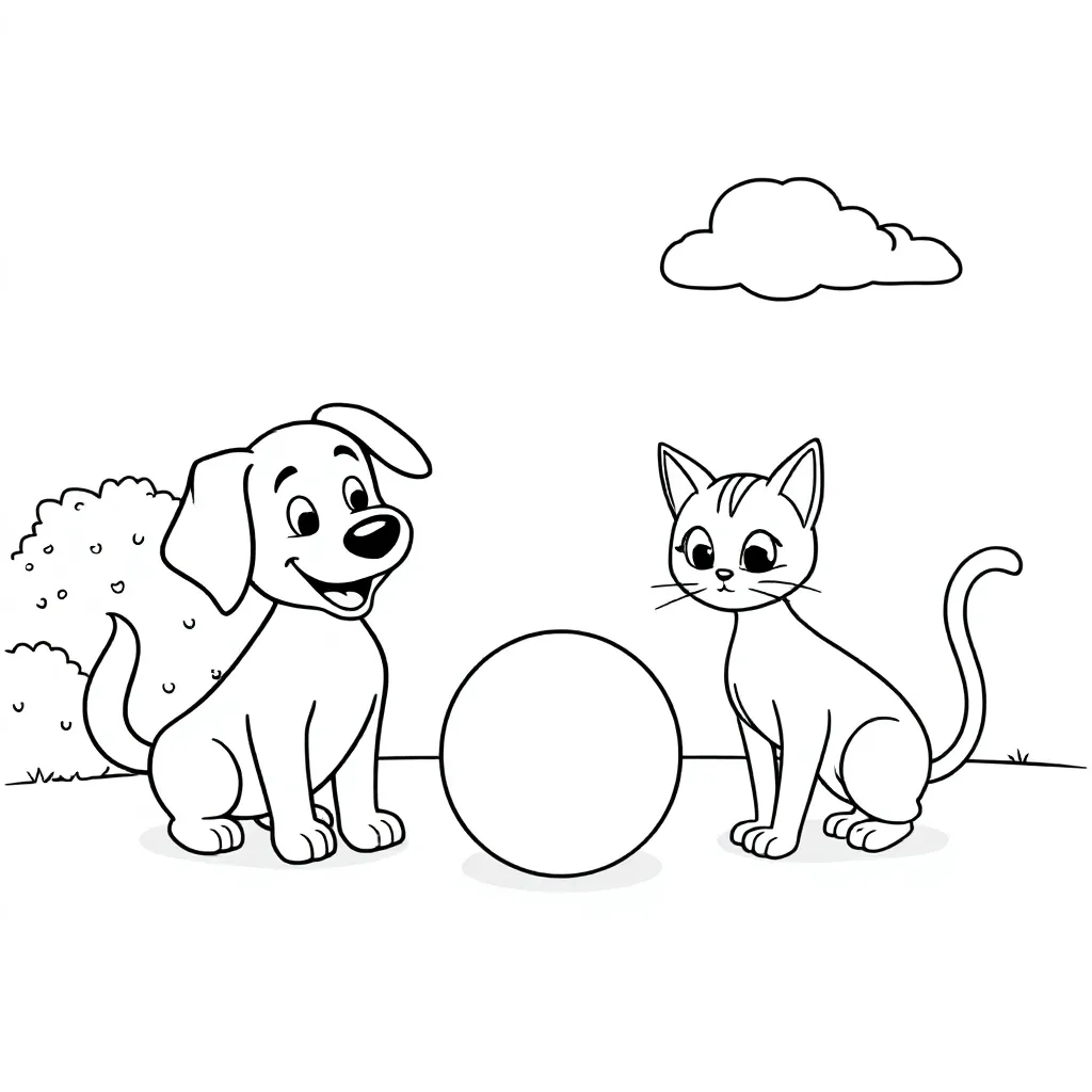 Kfosjblwkodcjfjkbgjjfkozkfoaqkfiskkvlqjfvlqjflqvgpskvmqkf... coloring page for children