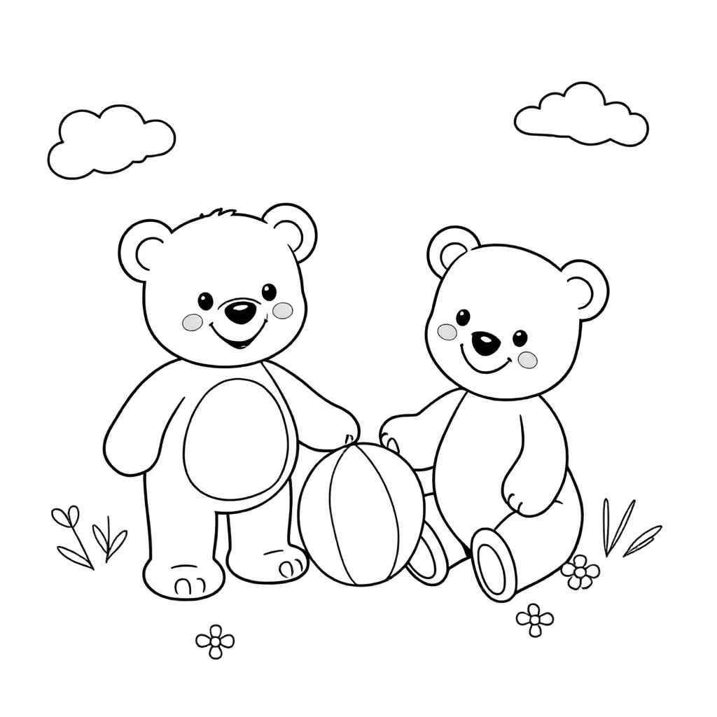 Please provide the Dutch text you would like translated.