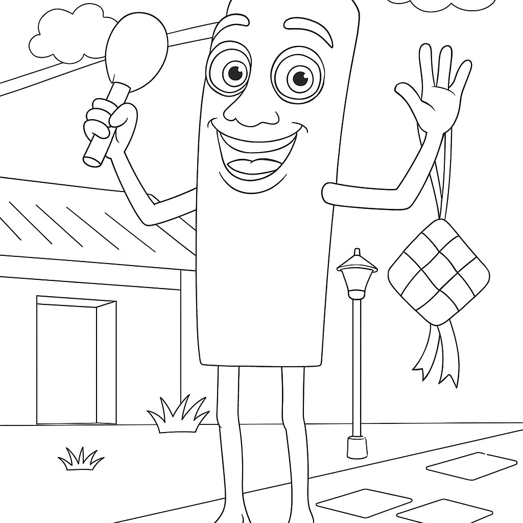 Please provide the Dutch text.